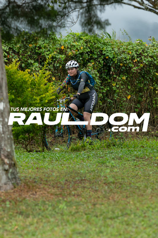 AntonRaceDiaUno-rauldom-6262.jpg