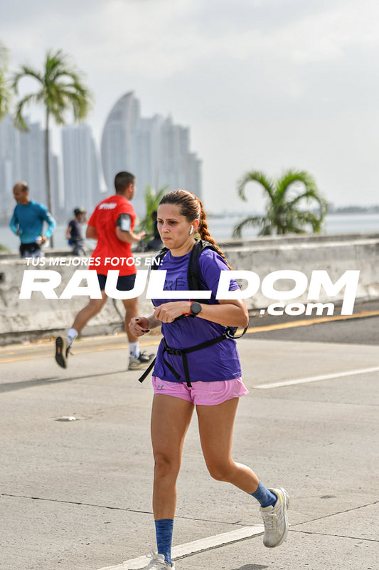 jj23summerrun-1033.jpg