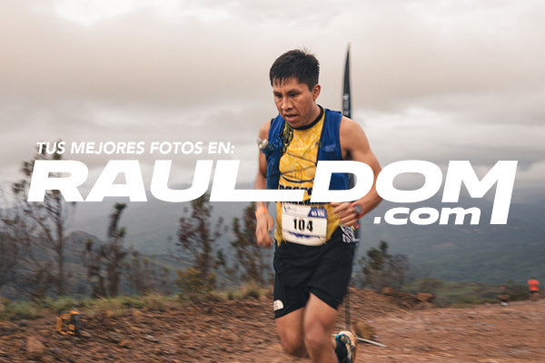 PARDESHOOTS-ULTRAPTY0025.jpg