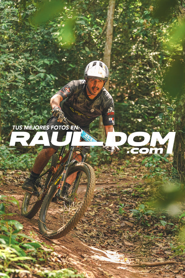 6HRS-MTB-PARDESHOOTS-189.jpg