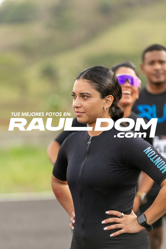 Duatlon507-RD-3833.jpg