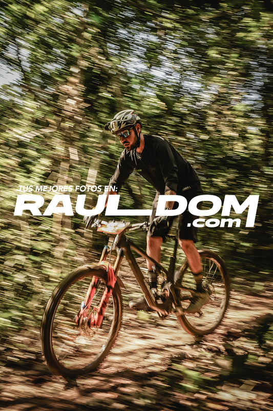 6HRS-MTB-PARDESHOOTS-37.jpg