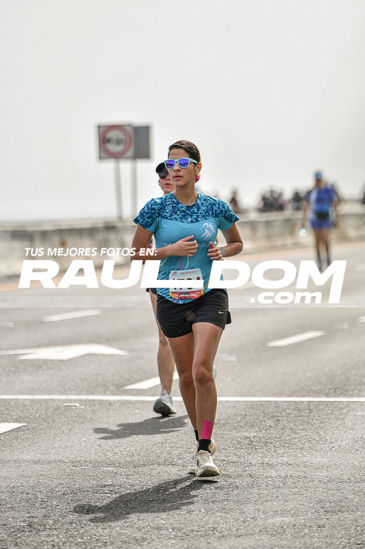 jj23summerrun-1010.jpg