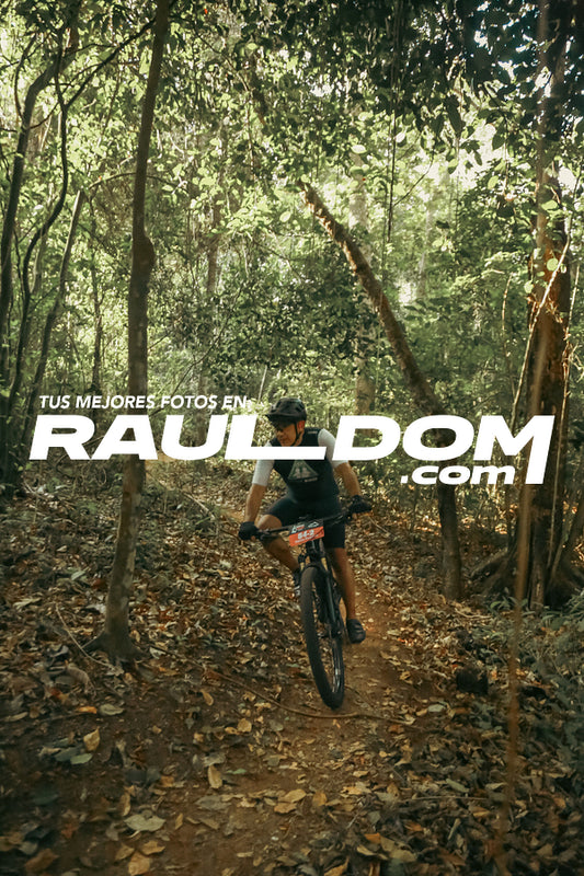 6hrsMTB-RD-2827.jpg