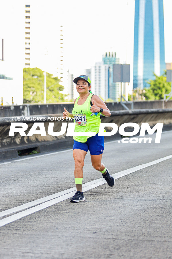 CC15K-CD2-1020.jpeg