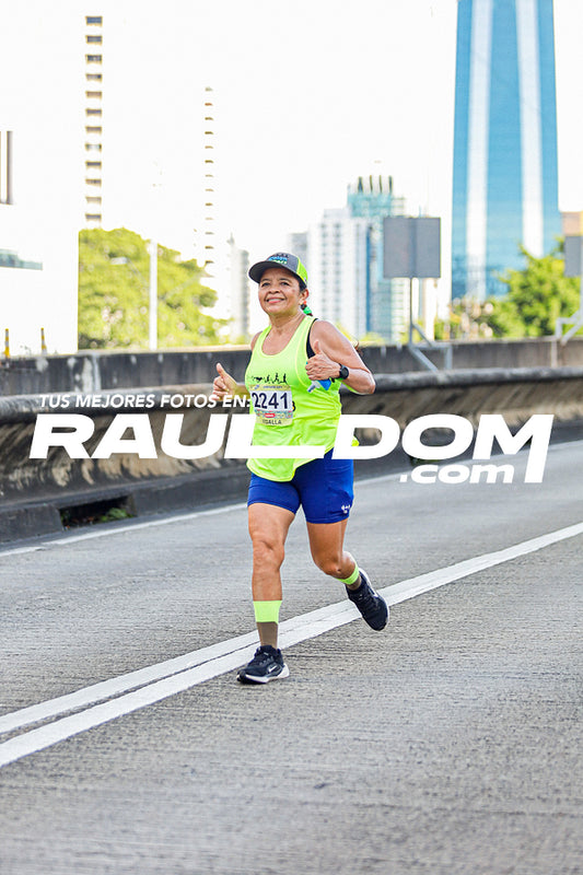 CC15K-CD2-1020.jpeg