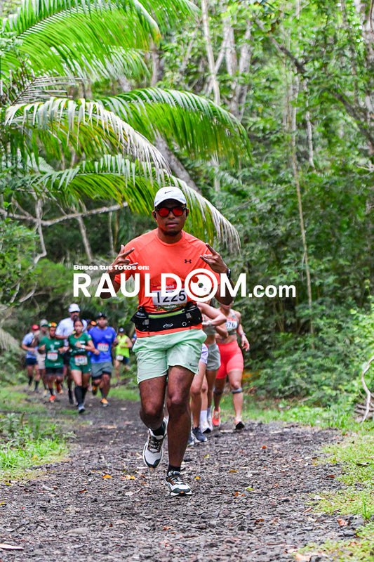 circutotrail_abril_jj-6040.jpg
