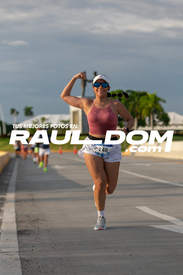 MMPTY-RLDM-306.jpg