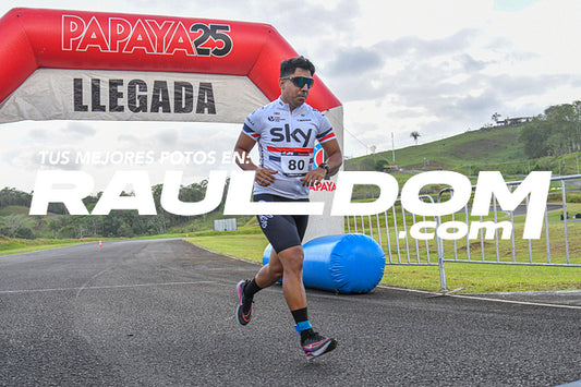 duatlon507-1579.jpg