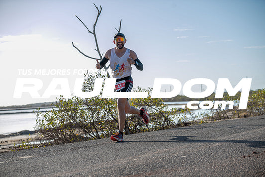 ClasicaSabadoDeGloria-jorgejuradofoto-694.jpg