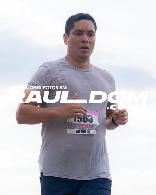 @PARDESHOOTS-5K808-213.jpg