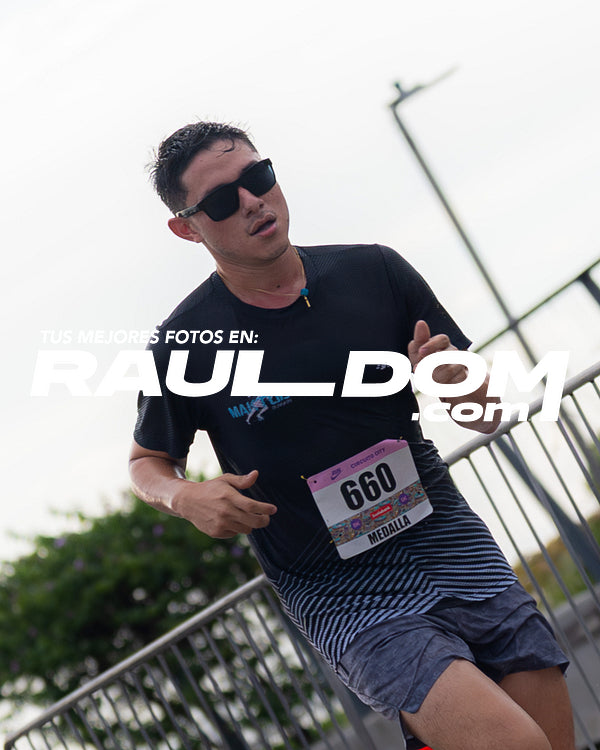 @PARDESHOOTS-5K808-106.jpg