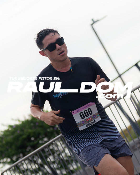 @PARDESHOOTS-5K808-106.jpg