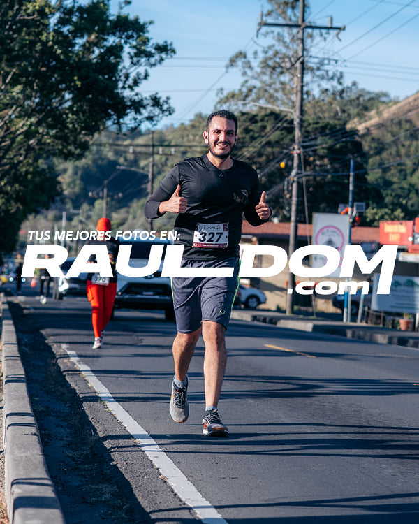 MediaMaratonDelCafe-rolafotoo-1409.jpg