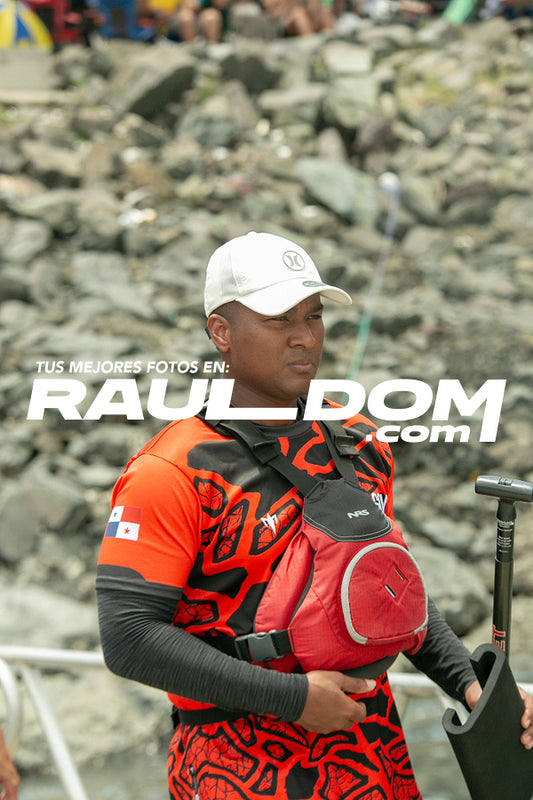 DBD2-RLDM-126.jpg