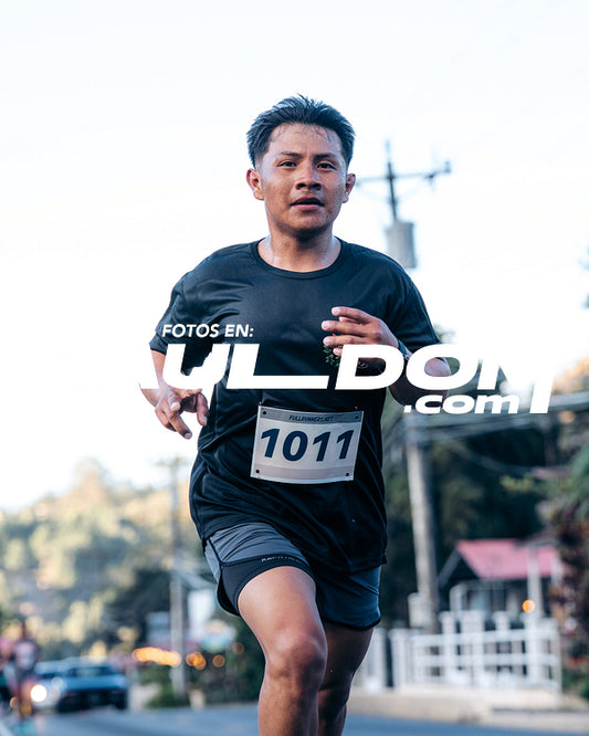 MediaMaratonDelCafe-rolafotoo-1249.jpg