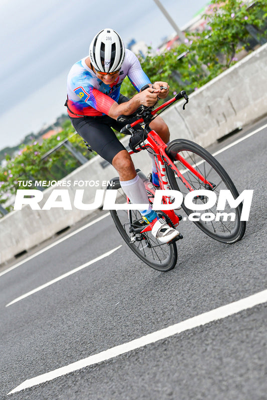 duatlon03ag_jj-5332.jpg