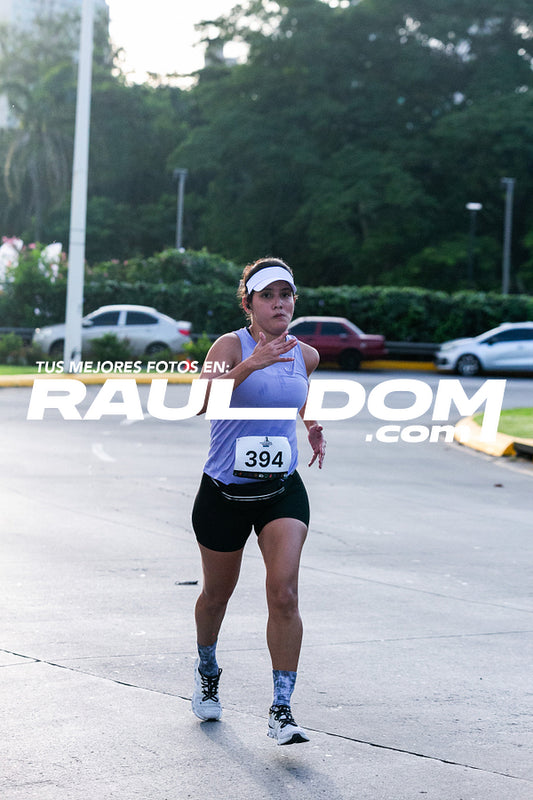 PanamaViejo5k-RD-186.jpg