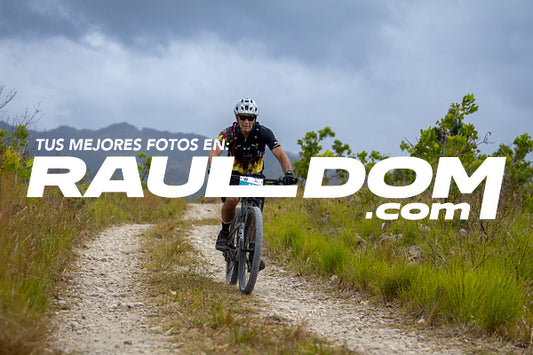 AntonRaceDiaUno-oneflashphoto-265.jpg
