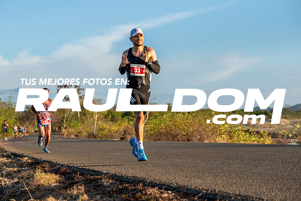 ClasicaSabadoDeGloria-jorgejuradofoto-54.jpg