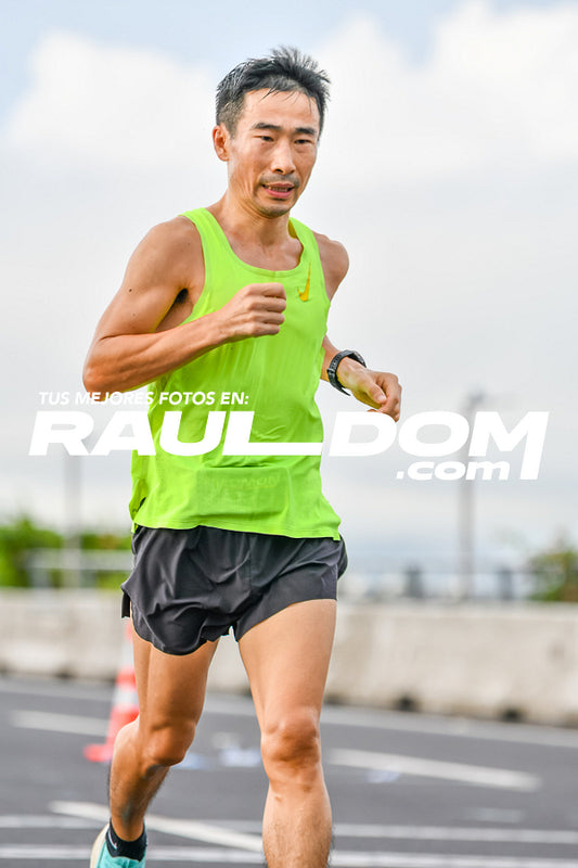 JJ_CIRCUITO_05-2720.jpg