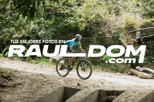 AntonRaceDiaDos-rauldom-7542.jpg