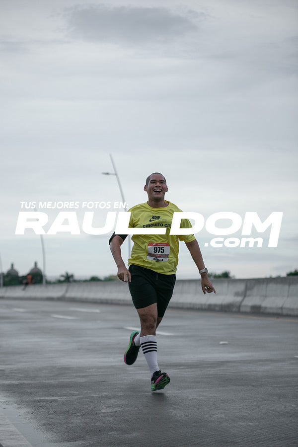 CircuitoCity8k-RD-0255.jpg