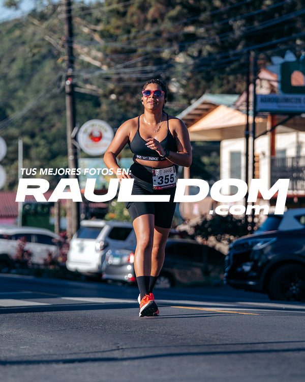 MediaMaratonDelCafe-rolafotoo-1358.jpg