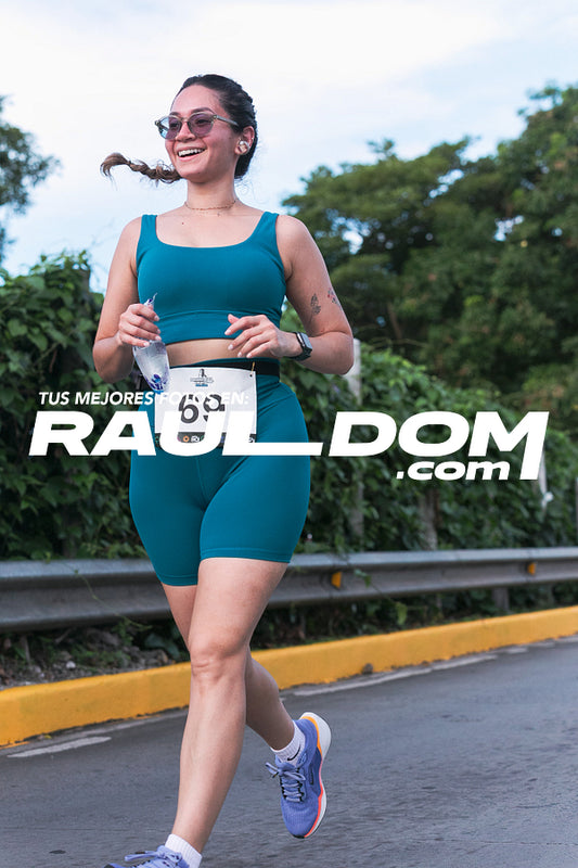 PanamaViejo5k-RD-499.jpg