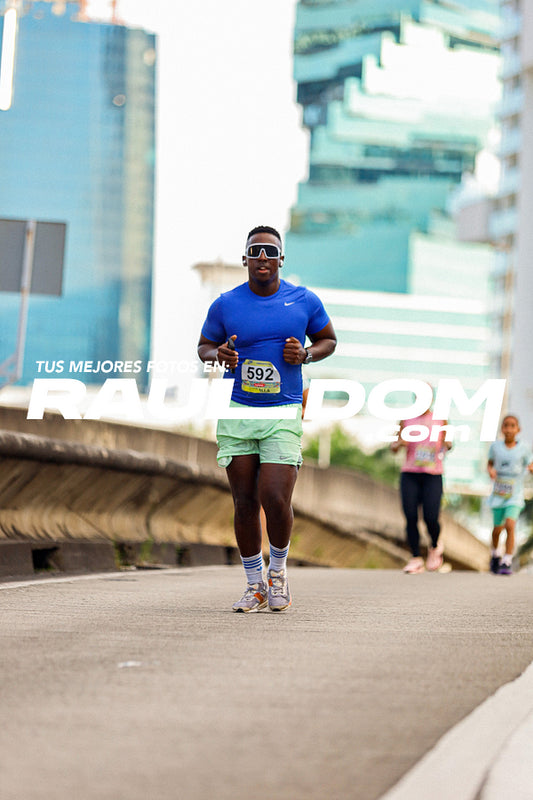 CC15K-CD2-0085.jpeg