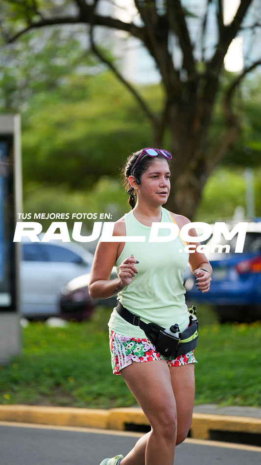 csummer10k-EDELACY-950.jpg