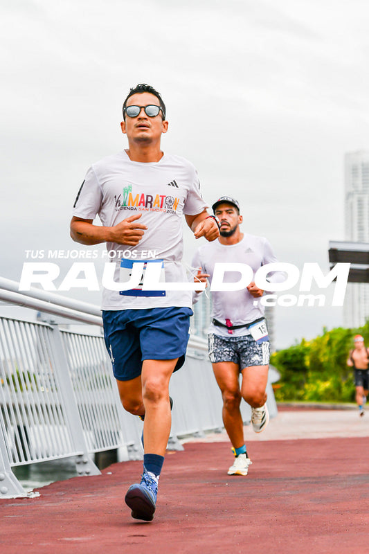 duatlon03ag_jj-4865.jpg