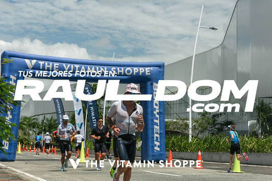 IronmanPanama-rauldom-3744.jpg