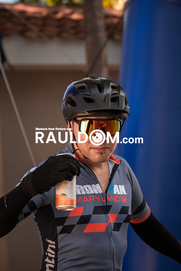 JAR-FUEGOYAGUA-100-KM-BIKE-01239.jpg