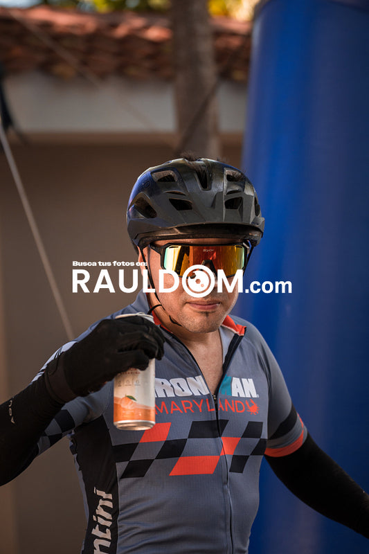 JAR-FUEGOYAGUA-100-KM-BIKE-01239.jpg