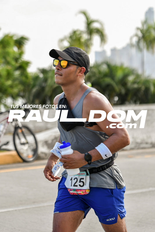 jj23summerrun-814.jpg