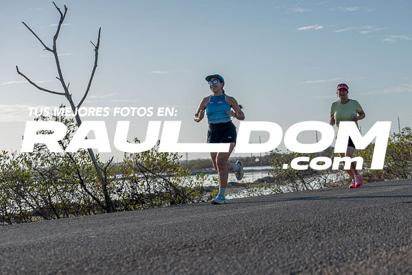 ClasicaSabadoDeGloria-jorgejuradofoto-436.jpg