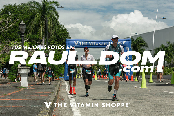 IronmanPanama-rauldom-3673.jpg
