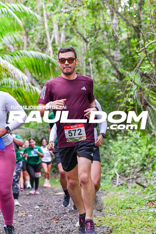 circutotrail_abril_jj-6596.jpg