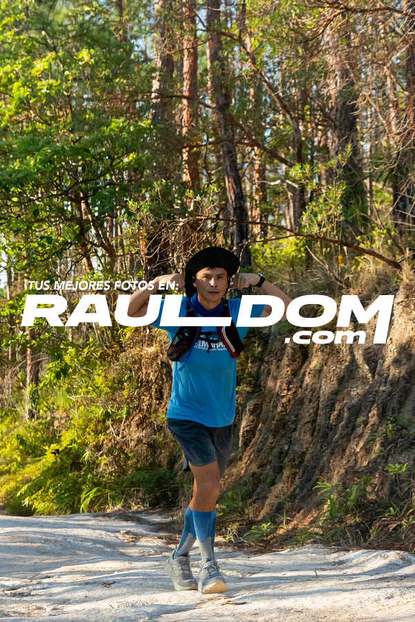 Transtalamanca-rauldom-5781.jpg