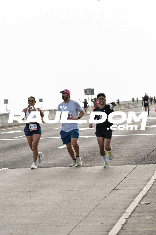 jj23summerrun-928.jpg
