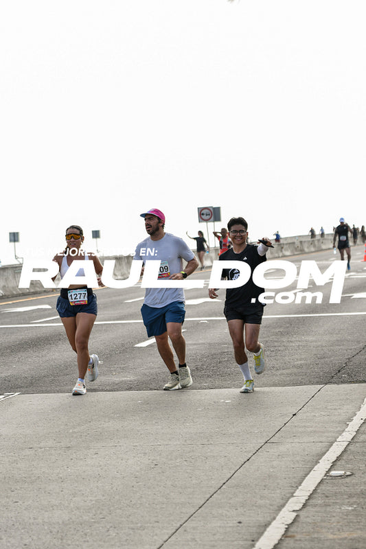 jj23summerrun-928.jpg