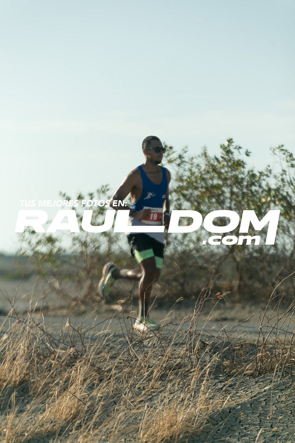 ClasicaSabadoDeGloria-rauldom-9149.jpg