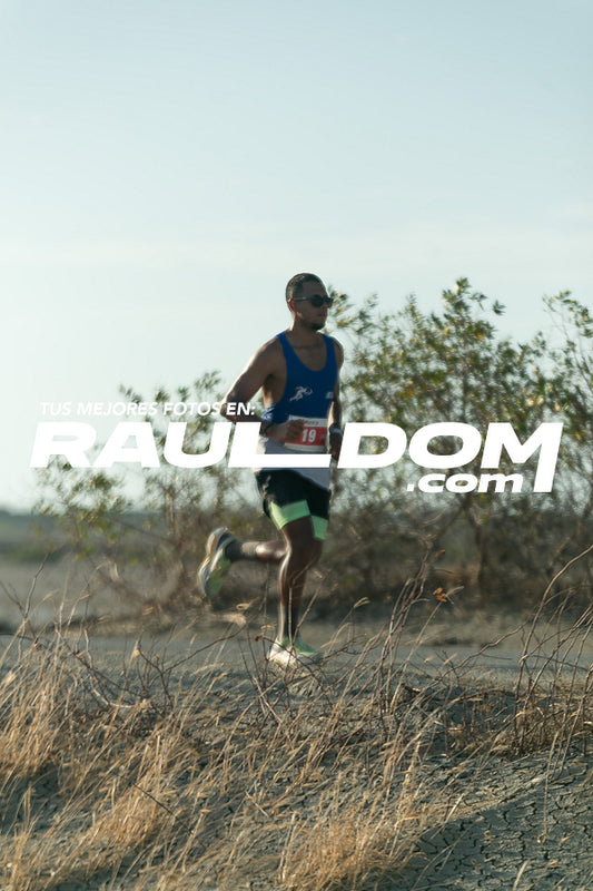 ClasicaSabadoDeGloria-rauldom-9149.jpg