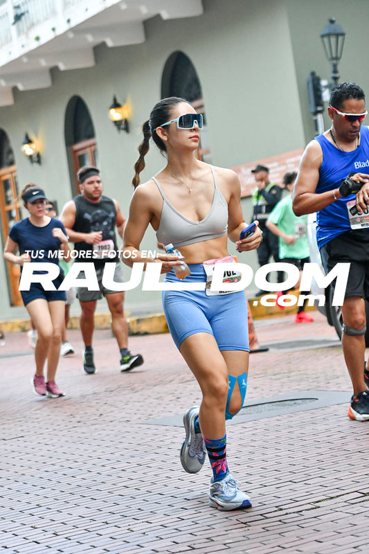JJ_CIRCUITO_17CASCO-6357.jpg