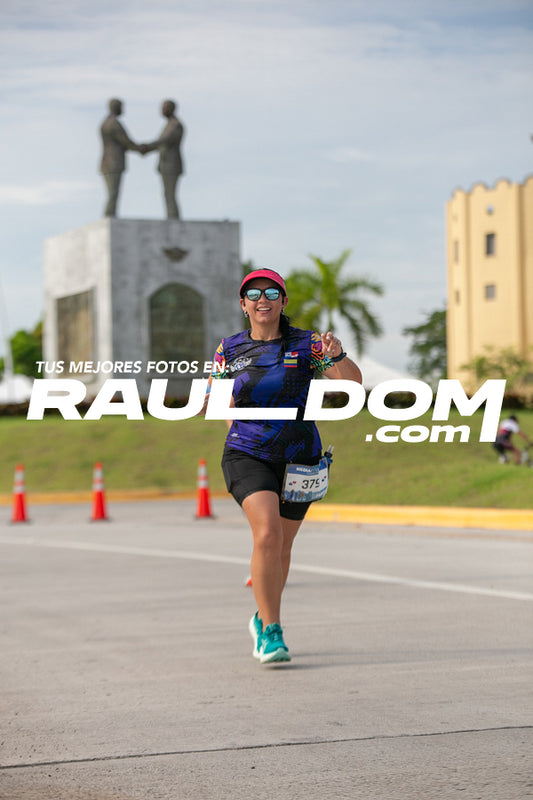 MMPTY-RLDM-758.jpg