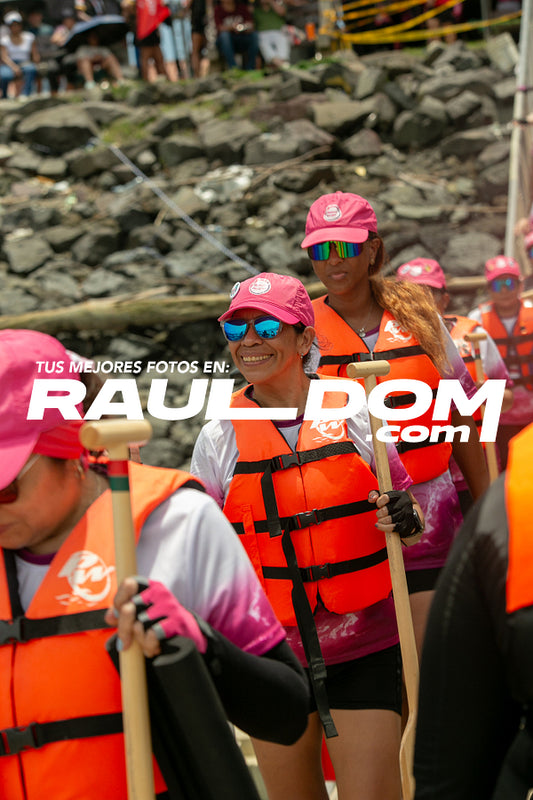 DBD2-RLDM-410.jpg