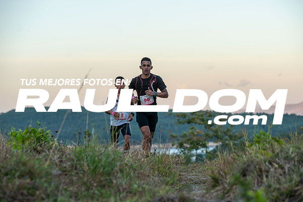 Transtalamanca-jorgejuradofoto-1.jpg