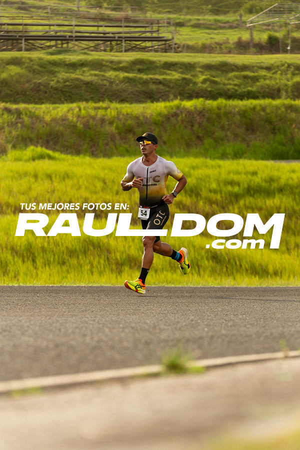 Duatlon507-RD-3891.jpg