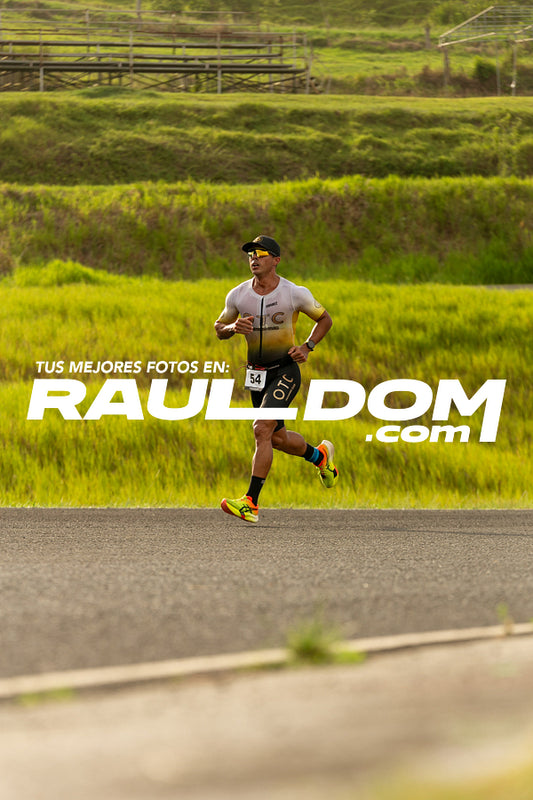 Duatlon507-RD-3891.jpg